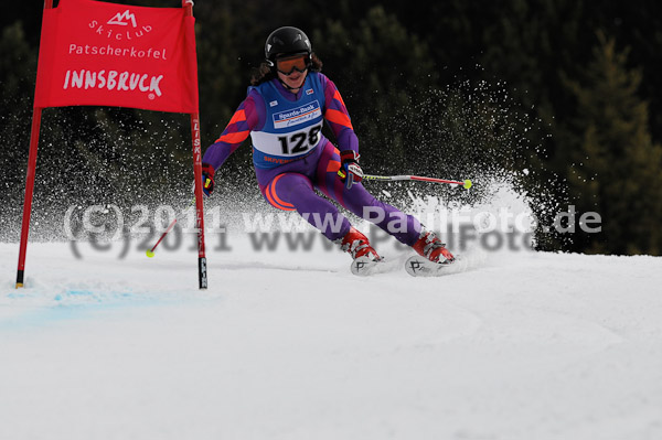 Regionalcupfinale SVM 2011