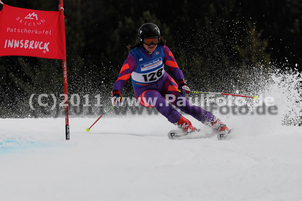 Regionalcupfinale SVM 2011