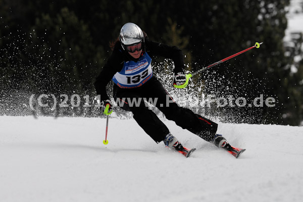 Regionalcupfinale SVM 2011