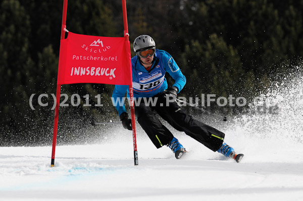 Regionalcupfinale SVM 2011