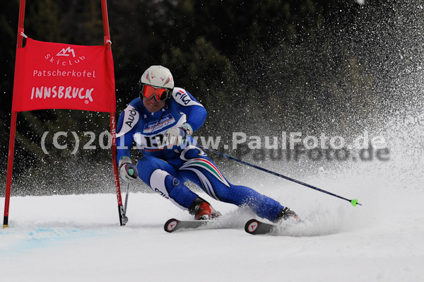 Regionalcupfinale SVM 2011
