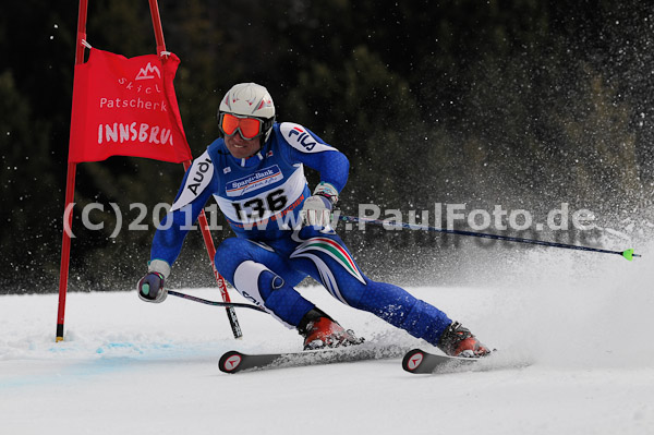Regionalcupfinale SVM 2011