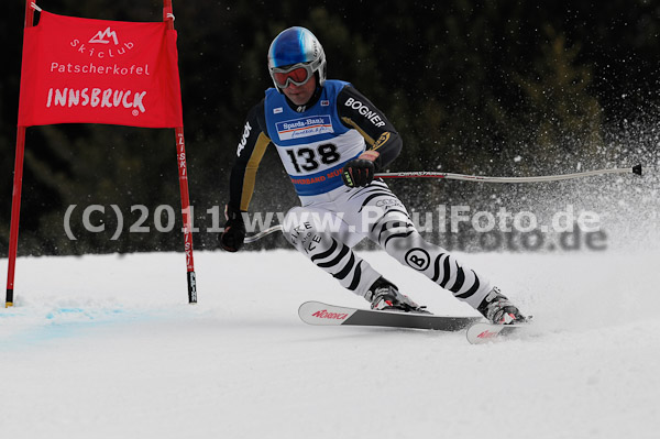 Regionalcupfinale SVM 2011