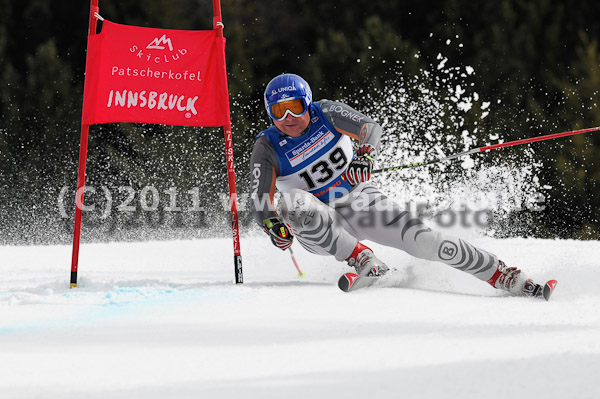 Regionalcupfinale SVM 2011