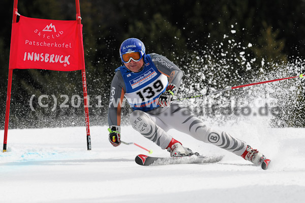 Regionalcupfinale SVM 2011