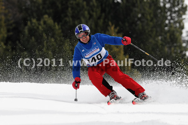 Regionalcupfinale SVM 2011
