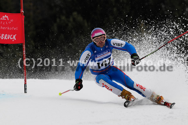 Regionalcupfinale SVM 2011