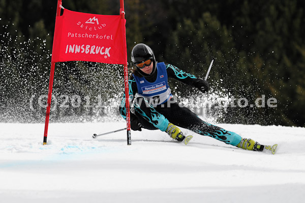 Regionalcupfinale SVM 2011