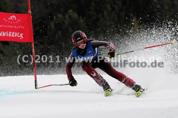 Regionalcupfinale SVM 2011