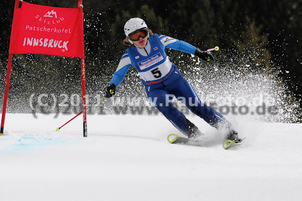 Regionalcupfinale SVM 2011