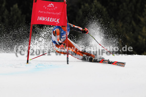 Regionalcupfinale SVM 2011