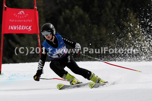 Regionalcupfinale SVM 2011