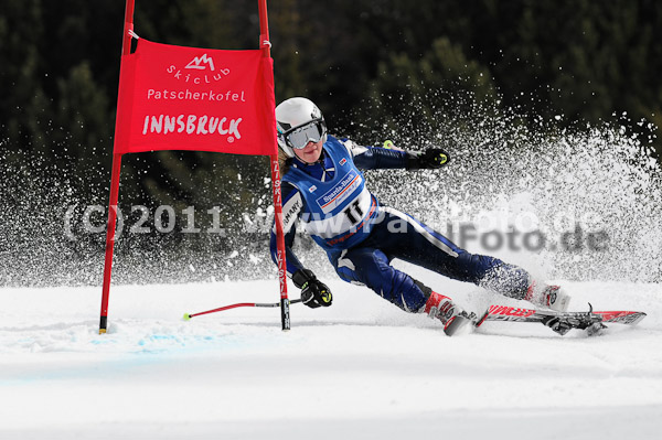 Regionalcupfinale SVM 2011