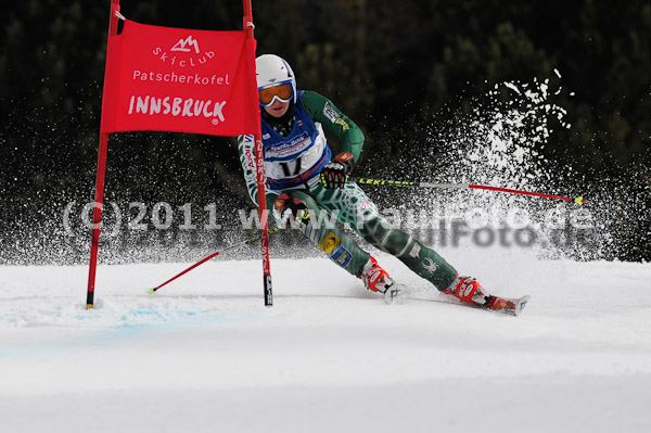 Regionalcupfinale SVM 2011