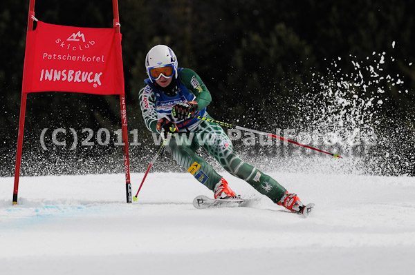 Regionalcupfinale SVM 2011