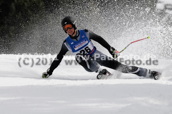Regionalcupfinale SVM 2011