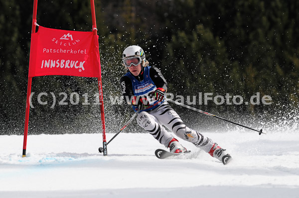 Regionalcupfinale SVM 2011
