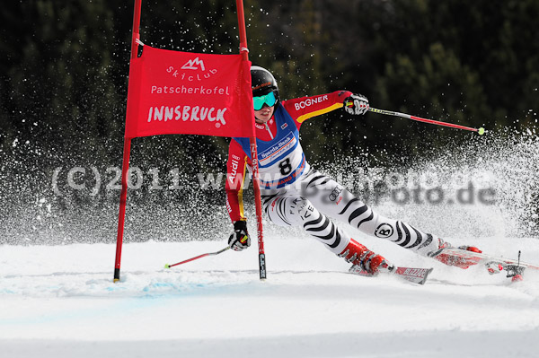 Regionalcupfinale SVM 2011