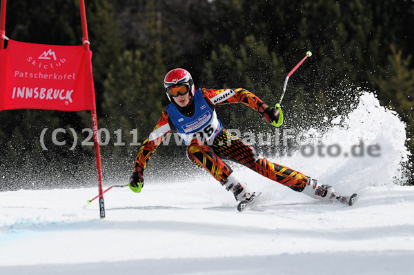 Regionalcupfinale SVM 2011