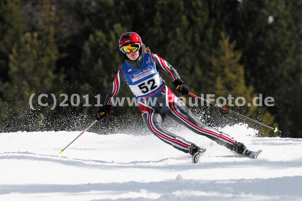 Regionalcupfinale SVM 2011