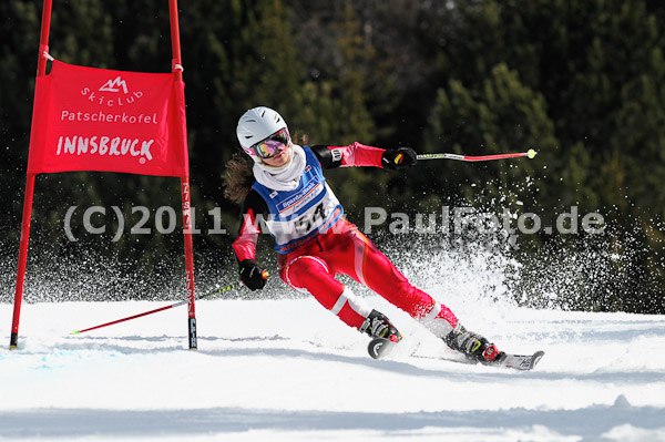 Regionalcupfinale SVM 2011