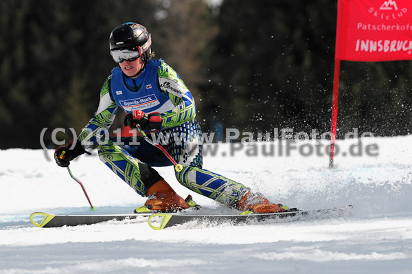 Regionalcupfinale SVM 2011
