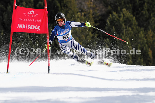 Regionalcupfinale SVM 2011