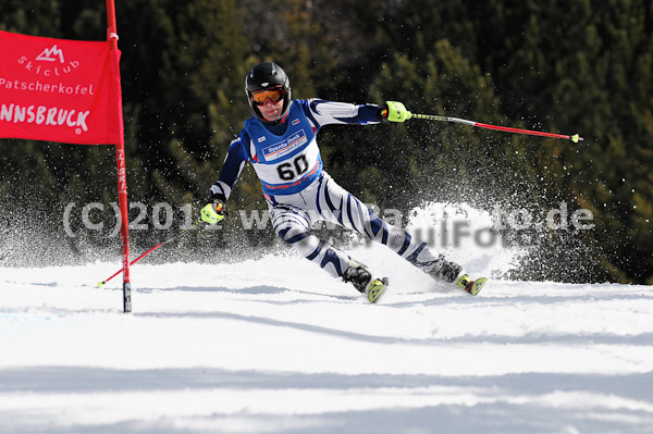 Regionalcupfinale SVM 2011