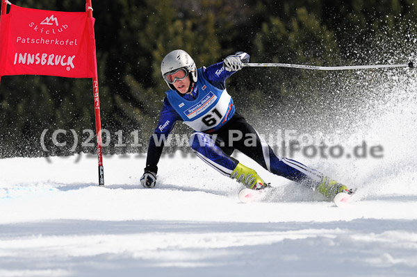 Regionalcupfinale SVM 2011