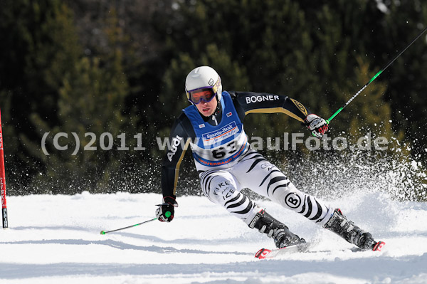 Regionalcupfinale SVM 2011