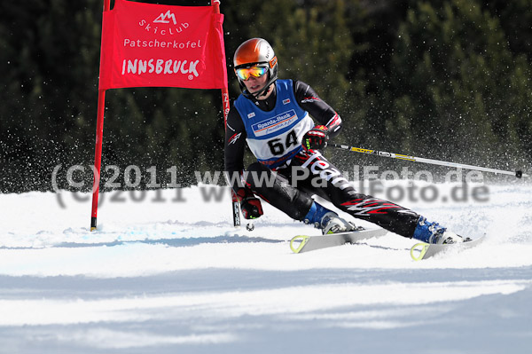 Regionalcupfinale SVM 2011