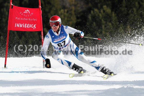 Regionalcupfinale SVM 2011
