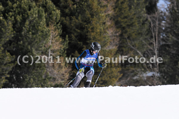 Regionalcupfinale SVM 2011