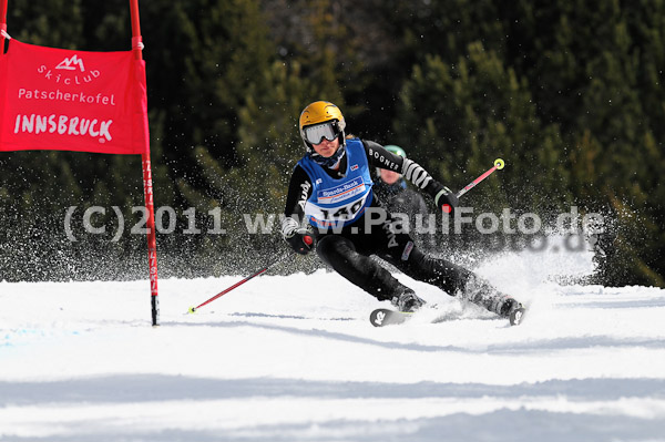 Regionalcupfinale SVM 2011