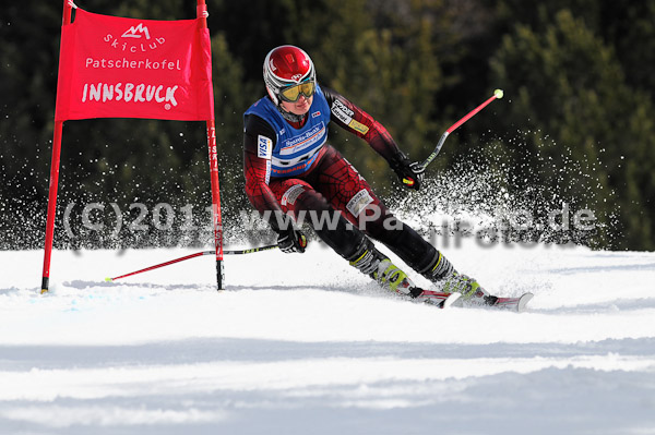 Regionalcupfinale SVM 2011
