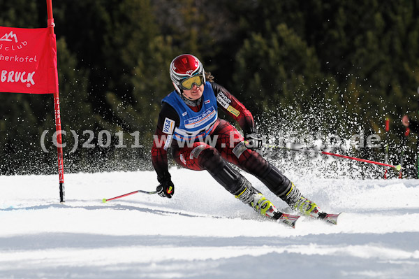 Regionalcupfinale SVM 2011