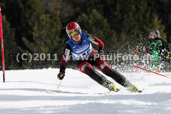 Regionalcupfinale SVM 2011