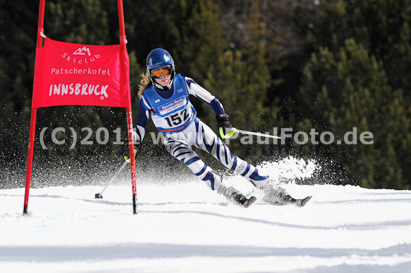 Regionalcupfinale SVM 2011