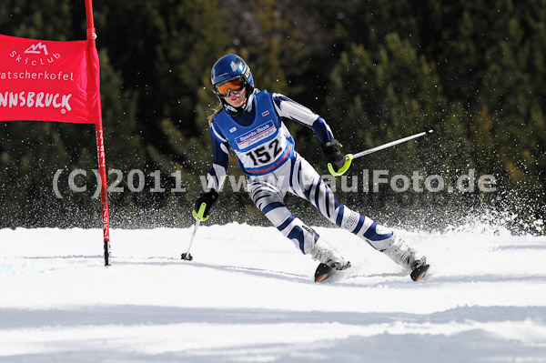 Regionalcupfinale SVM 2011
