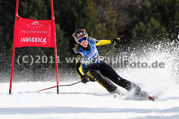 Regionalcupfinale SVM 2011