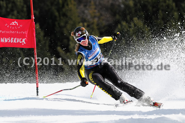 Regionalcupfinale SVM 2011
