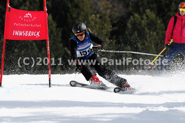 Regionalcupfinale SVM 2011