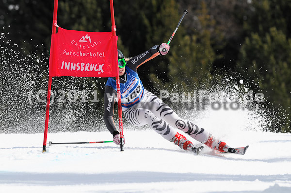 Regionalcupfinale SVM 2011