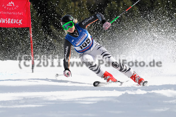 Regionalcupfinale SVM 2011