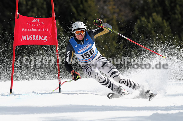 Regionalcupfinale SVM 2011