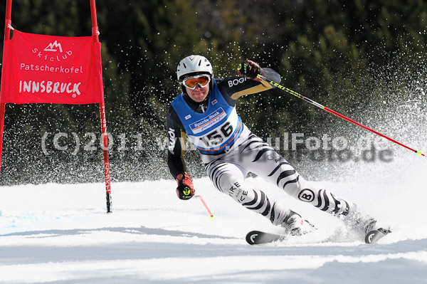 Regionalcupfinale SVM 2011