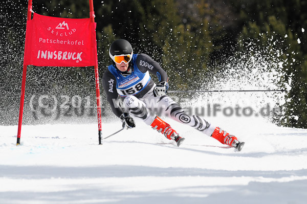 Regionalcupfinale SVM 2011