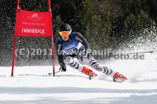 Regionalcupfinale SVM 2011