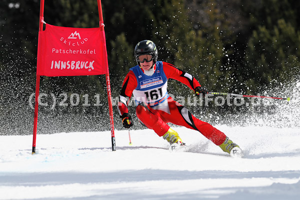 Regionalcupfinale SVM 2011