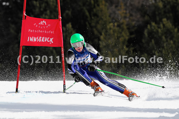 Regionalcupfinale SVM 2011